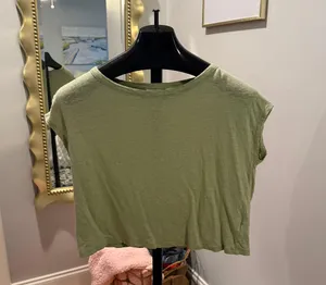 Tee thumbnail 1