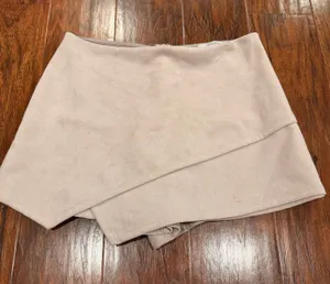 Solemio Skort Envelope thumbnail 1