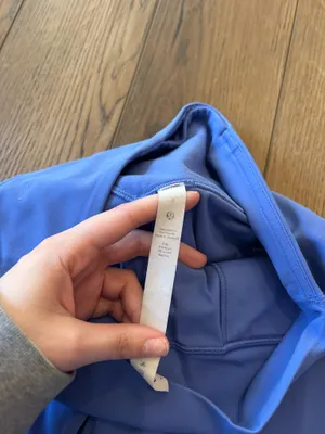 Lululemon align joggers  thumbnail 3