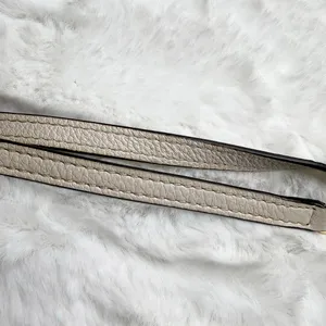 Coach Wristlet Holder Replacement thumbnail 3