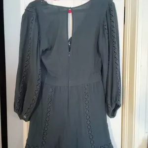 American Eagle Shorts/Dress M thumbnail 4