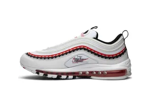 2019 Air Max 97 'Script Swoosh' thumbnail 2