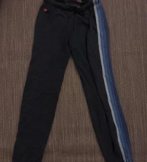 Aviator Nation Sweatpants  thumbnail 1