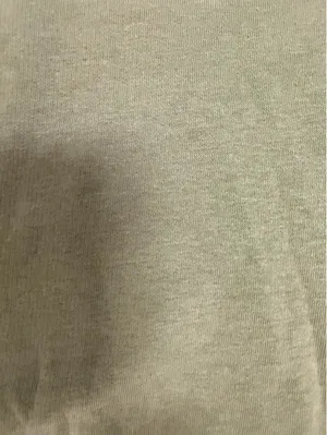 Old Navy brand women’s size medium long sleeve top thumbnail 4