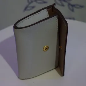 Anne Klein Keychain Card/Coin Purse thumbnail 4