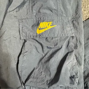 Nike Women’s Jogger Pants thumbnail 4