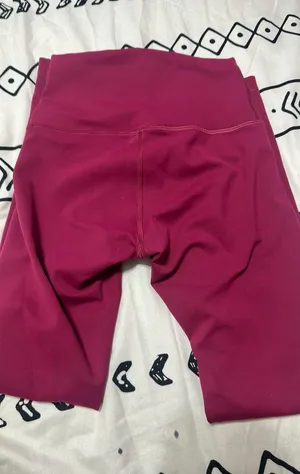 Leggings thumbnail 4