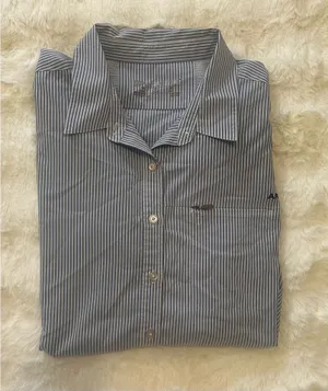 Women’s Ariat Ventek Button Down Shirt thumbnail 2