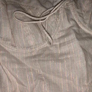 Cleobella Revolve X  Underwire Top thumbnail 4