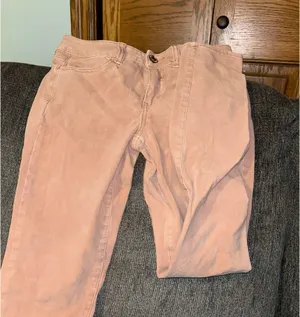 Jeggings American Eagle thumbnail 1