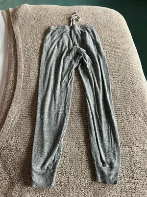 Pajamas thumbnail 2