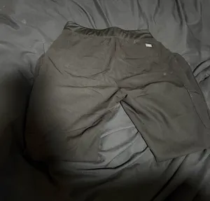 Figs joggers Gray thumbnail 1