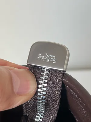 Coach Evelyn Shoulder Bag thumbnail 6