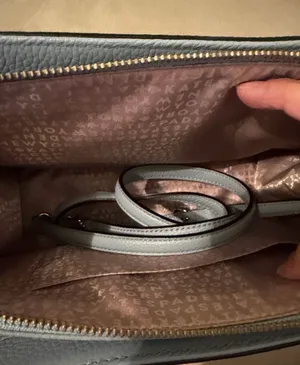 Kate Spade Satchel Crossbody Bag thumbnail 3