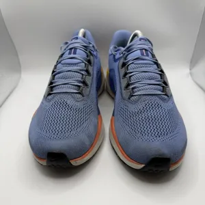 Nike Zoom Pegasus 41 Royal Pulse Astronomy Women's Size 9 Blue FD2723-402 thumbnail 2