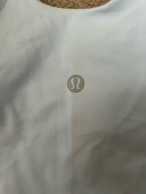 Lululemon align tank light blue  thumbnail 3