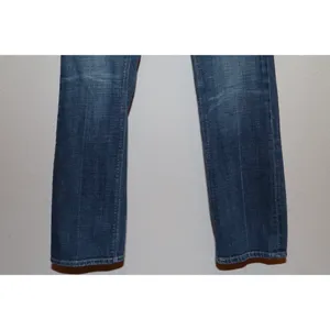 7 For All Mankind Jeans thumbnail 4