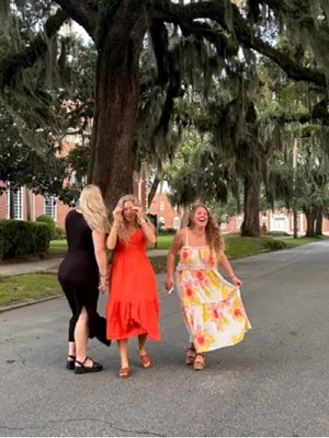 Free People Moonshine Midi Dress thumbnail 9