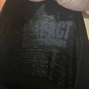 AC/DC Band T-Shirt thumbnail 2