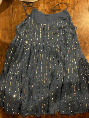Urban Outfitters dress thumbnail 4