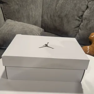 NIKE AIR Jordan AJ 1 Mid sneaker ✨ thumbnail 10