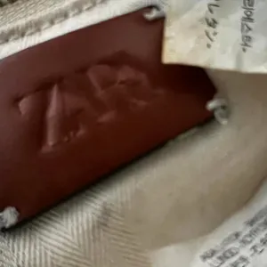 Zara Women's multi Bag thumbnail 6