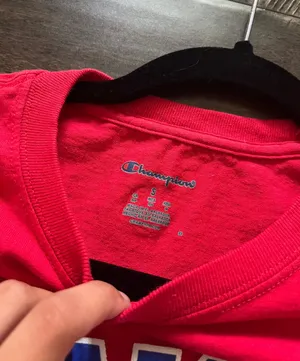 KU Cropped T thumbnail 3