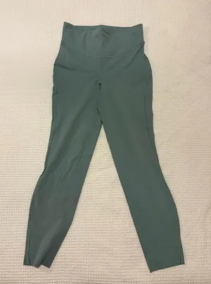 Lululemon Align 25" thumbnail 1
