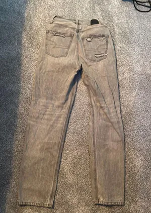 American Eagle jeans thumbnail 2