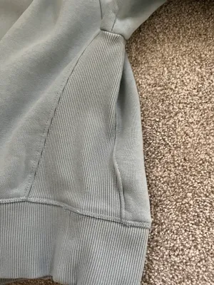 Calvin Klein Crewneck thumbnail 4