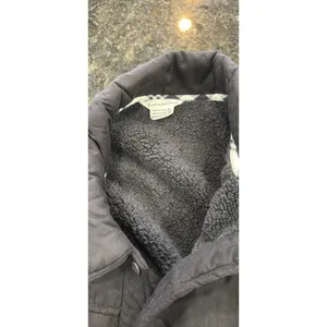 Boston traders jacket‎ thumbnail 2