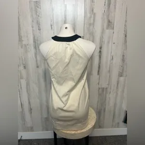 Dress White thumbnail 7