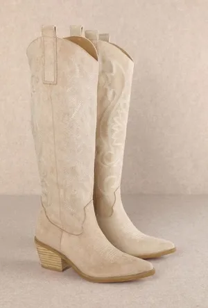 These Three Boutique Shoes thumbnail 1