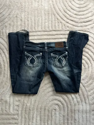 Big Star Jeans Women’s thumbnail 2