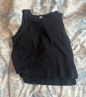 Lululemon Tank Top thumbnail 1