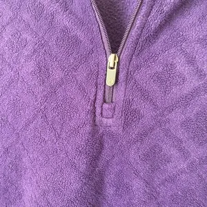 Lands End pullover▪️size L thumbnail 4