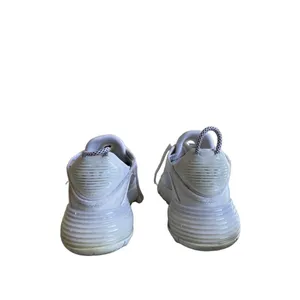 Women’s Nike Air Max 2090 Sneakers Size 7.5 White thumbnail 3
