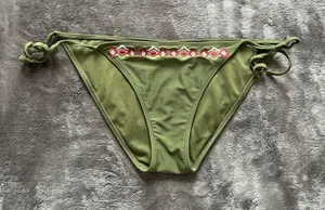 Hollister Bikini Bottoms thumbnail 1
