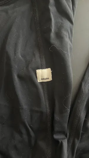 Ododos Amazon Leggings thumbnail 2