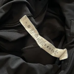 Lululemon Leggings thumbnail 5
