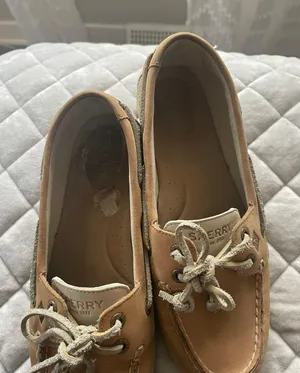Sperry Top-Sliders thumbnail 3