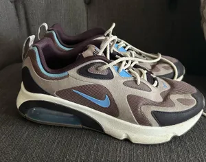 Nike Air Max Plus Women’s Shoes thumbnail 3