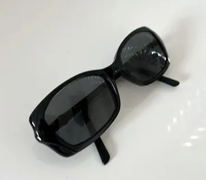 GUCCI Eyeglasses/Sunglasses thumbnail 5