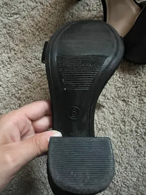 Black Open thumbnail 3