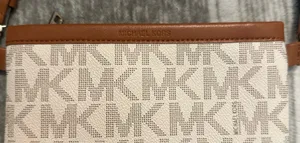 Michael Kors thumbnail 1