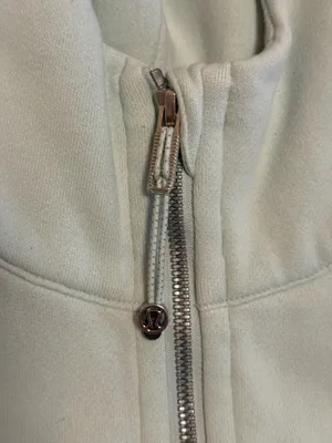 Lululemon Scuba Half-Zip thumbnail 4