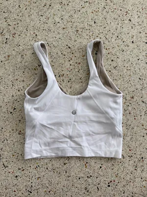 Lululemon Align Tank thumbnail 2