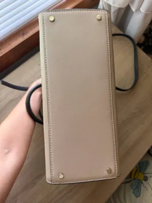 Kate Spade Purse thumbnail 5