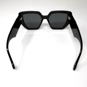GUCCI sunglasses, made in Italy thumbnail 7