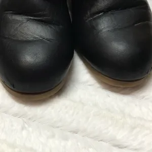 Union Made in the USA Leather‎ Winter Boots thumbnail 5